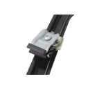 Fensterheber Gestänge Tür vorne rechts 1K5837462B VW Golf 5-6 Variant Jetta III