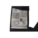 Sicherheitsgurt 1K9857806 Hinten rechts Beifahrer VW Golf 5-6 Variant-Kombi
