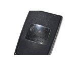 Gurtschloß hinten mitte Rücksitzbank 1K0857739M VW Golf 5/6 Limousine-Variant Sicherheitsgurt