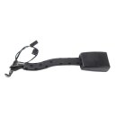 Gurtschloß 4-5 Türig Beifahrer vorne rechts...