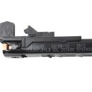 Gurtführung Höhenversteller vorne links-rechts 1T0857819B VW Golf 6 Touran Seat Skoda