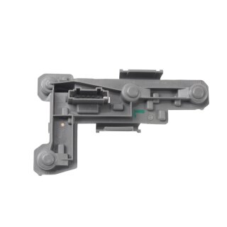 Lampenträger Rücklicht hinten links 1K9945257 VW Golf 5/6 Variant Fahrerseite