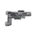 Lampenträger Rücklicht hinten links 1K9945257...