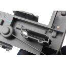 Lampenträger Rücklicht hinten links 1K9945257 VW Golf 5/6 Variant Fahrerseite