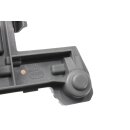 Lampenträger Rücklicht hinten links 1K9945257 VW Golf 5/6 Variant Fahrerseite