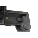 Lampenträger Rücklicht hinten links 1K9945257 VW Golf 5/6 Variant Fahrerseite