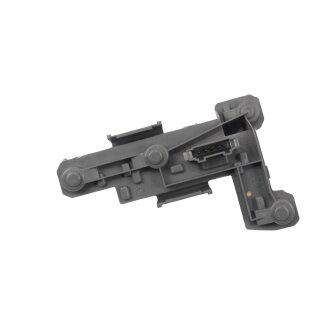 Lampenträger Rücklicht hinten rechts 1K9945258 VW Golf 5/6 Variant Beifahrerseit