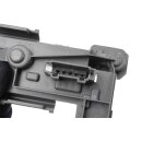 Lampenträger Rücklicht hinten rechts 1K9945258 VW Golf 5/6 Variant Beifahrerseit