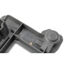 Lampenträger Rücklicht hinten rechts 1K9945258 VW Golf 5/6 Variant Beifahrerseit