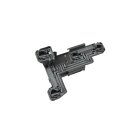 Lampenträger Rücklicht hinten rechts 1K9945258 VW Golf 5/6 Variant Beifahrerseit