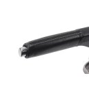 Handbremshebel Leder 1K0711303P VW Eos 1F Golf  6 Plus Cabrio Scirocco Handbremse