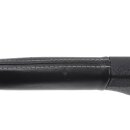 Handbremshebel Leder 1K0711303P VW Eos 1F Golf  6 Plus Cabrio Scirocco Handbremse