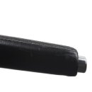 Handbremshebel Leder 1K0711303P VW Eos 1F Golf  6 Plus Cabrio Scirocco Handbremse