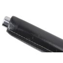 Handbremshebel Leder 1K0711303P VW Eos 1F Golf  6 Plus Cabrio Scirocco Handbremse