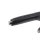Handbremshebel Leder 1K0711303P VW Eos 1F Golf  6 Plus Cabrio Scirocco Handbremse