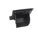 Ablagefach unten links 1K1857923J VW Scirocco III...