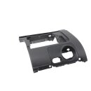 Aufnahme Lichtschalter-Ablagefach Verkleidung VW Scirocco...