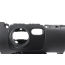 Aufnahme Lichtschalter-Ablagefach Verkleidung VW Scirocco...