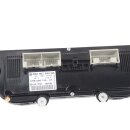 Klimabedienteil 5K0907044GK Klima-Heizung Sitzheizung VW Eos Golf 6 Passat 3C B7
