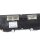 Klimabedienteil 5K0907044GK Klima-Heizung Sitzheizung VW Eos Golf 6 Passat 3C B7