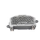 Vorwiderstand Gebläseregler 3C0907521F VW Passat 3C B6 B7 Golf 6 Audi A3 8P Skoda Seat