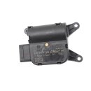 Stellmotor V107 Defrosterklappe Klima 1K1907511E VW Seat Skoda Audi A3 8P TT 8J Golf 5