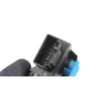 Stellmotor V107 Defrosterklappe Klima 1K1907511E VW Seat Skoda Audi A3 8P TT 8J Golf 5