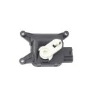 Stellmotor V68 V158 Temperaturregelklappe Klima...