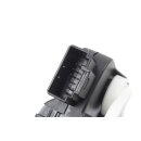 Stellmotor V68 V158 Temperaturregelklappe Klima 1K1907511C Audi-VW-Seat-Skoda