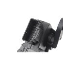 Stellmotor V159 Temperratur-Regelklappe Klima 1K0907511B VW-Audi-Seat-Skoda