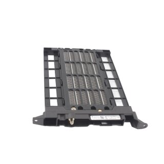Zusatzheizung Heizung 1K0963235G VW Passat 3C B7 Golf 6 Plus 5M Seat Skoda Audi A3 8P