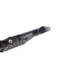 Zusatzheizung Heizung 1K0963235G VW Passat 3C B7 Golf 6...