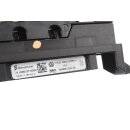 Zusatzheizung Heizung 1K0963235G VW Passat 3C B7 Golf 6 Plus 5M Seat Skoda Audi A3 8P