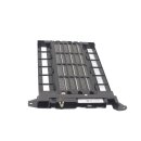 Zusatzheizung Heizung 1K0963235H VW Passat 3C B7 Golf 6...