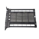 Zusatzheizung Heizung 1K0963235H VW Passat 3C B7 Golf 6 Plus 5M Seat Skoda Audi A3 8P