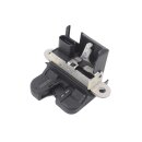 Heckklappenschloss Kofferraum 5M0827505E VW Golf Plus 5M...