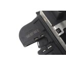 Heckklappenschloss Kofferraum 5M0827505E VW Golf Plus 5M Golf 5-6 Variant Tiguan