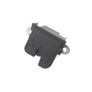 Heckklappenschloss Kofferraum 5M0827505E VW Golf Plus 5M Golf 5-6 Variant Tiguan