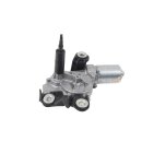 Wischermotor Hinten Heckwischermotor mit Düse...