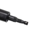 Wischermotor Hinten Heckwischermotor mit Düse...