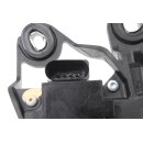 Wischermotor Hinten Heckwischermotor mit Düse 1K9955711B  VW Golf 5-6 Variant-Kombi