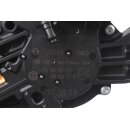 Wischermotor Hinten Heckwischermotor mit Düse 1K9955711B  VW Golf 5-6 Variant-Kombi