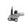 Wischermotor Hinten Heckwischermotor mit Düse 1K9955711B  VW Golf 5-6 Variant-Kombi