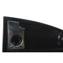 Aschenbecher Tür hinten rechts Türverkleidung...