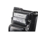 Aschenbecher Tür hinten rechts Türverkleidung 1K4857309 VW Golf 6 Variant titanschwarz