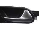 Türgriff Innen Öffner vorne rechts 1K5837114 VW Golf 5-6 Variant 1KM Beifahrerseite