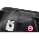 Türgriff Innen Öffner vorne rechts 1K5837114 VW Golf 5-6 Variant 1KM Beifahrerseite