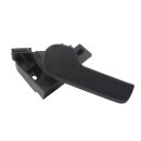 Griff Öffner Motorhaube VW Tiguan 5N Golf 5/6 Passat 3C UP Skoda Citigo-Seat 1J1823533C-1K1823633