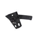 Griff Öffner Motorhaube VW Tiguan 5N Golf 5/6 Passat 3C UP Skoda Citigo-Seat 1J1823533C-1K1823633