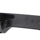 Griff Öffner Motorhaube VW Tiguan 5N Golf 5/6 Passat 3C UP Skoda Citigo-Seat 1J1823533C-1K1823633